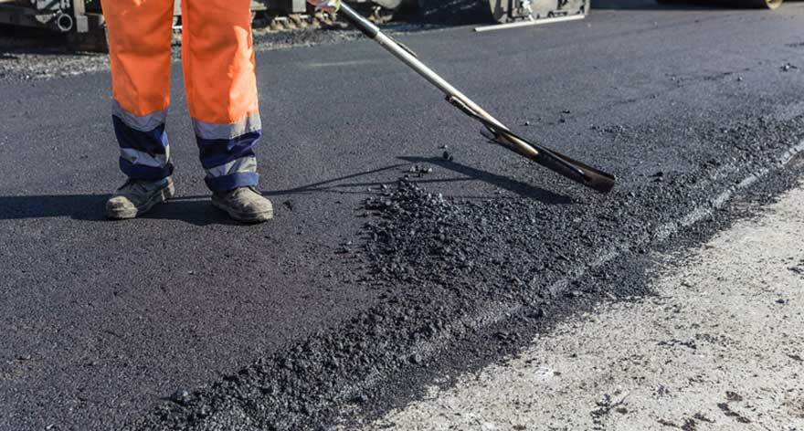 Todo sobre el Asfalto en Caliente en Lima Perú