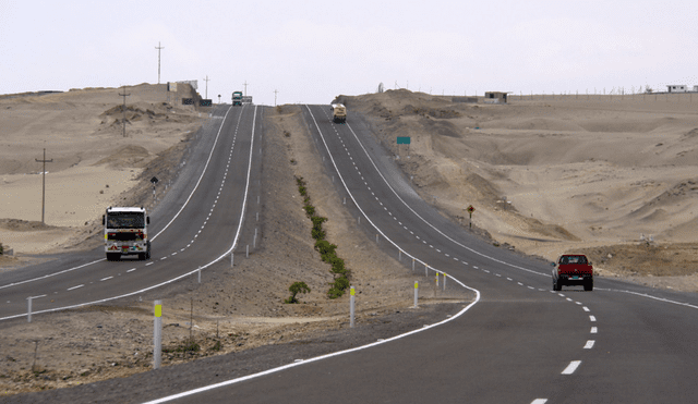 Guía Completa para una Pavimentación Perfecta