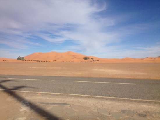 Todo sobre la Pavimentación Asfáltica